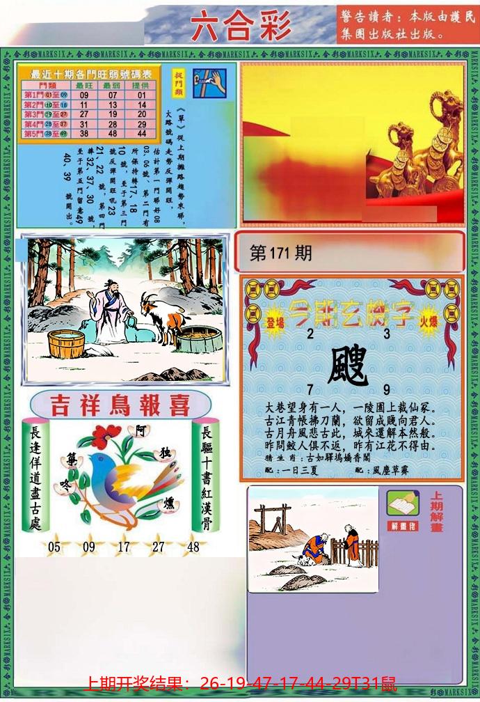 图片加载中