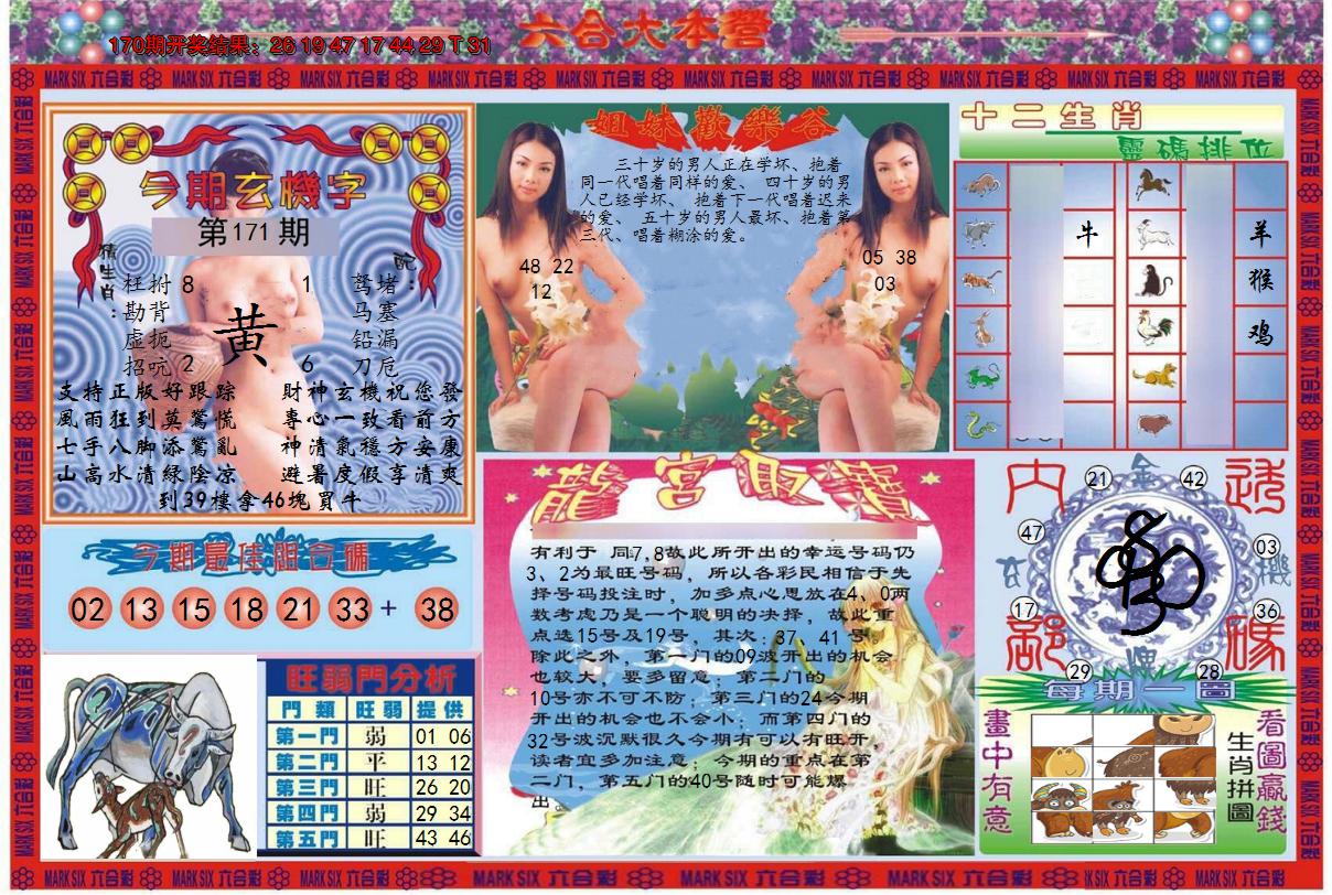 图片加载中