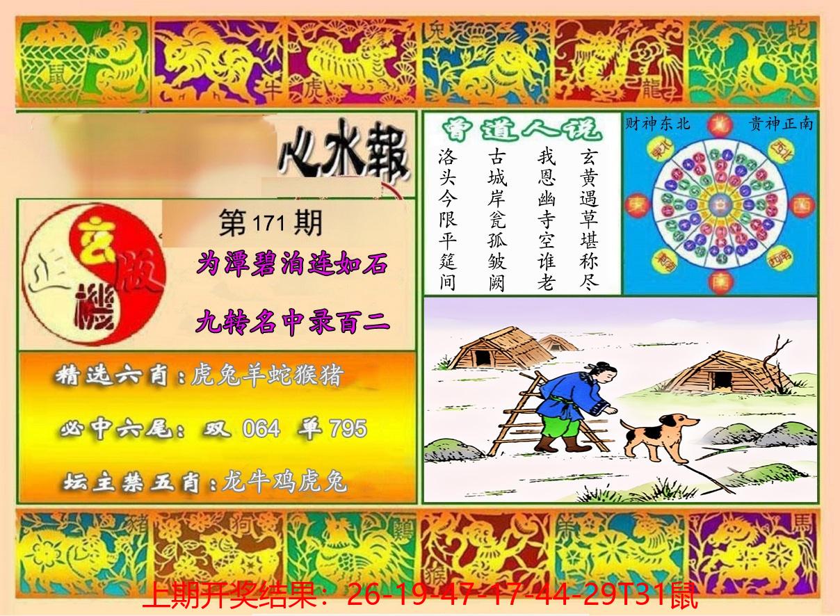 图片加载中