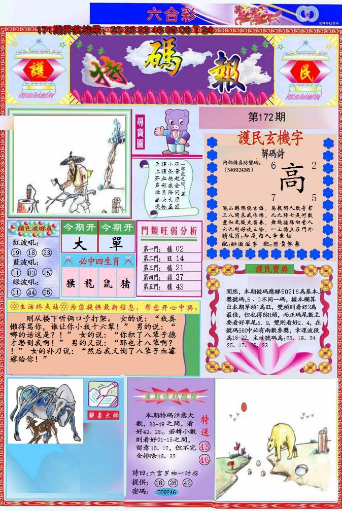 图片加载中
