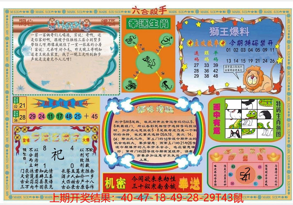 图片加载中