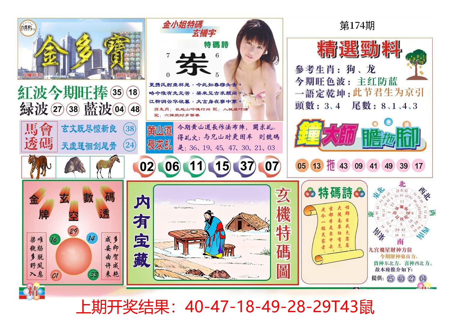 图片加载中