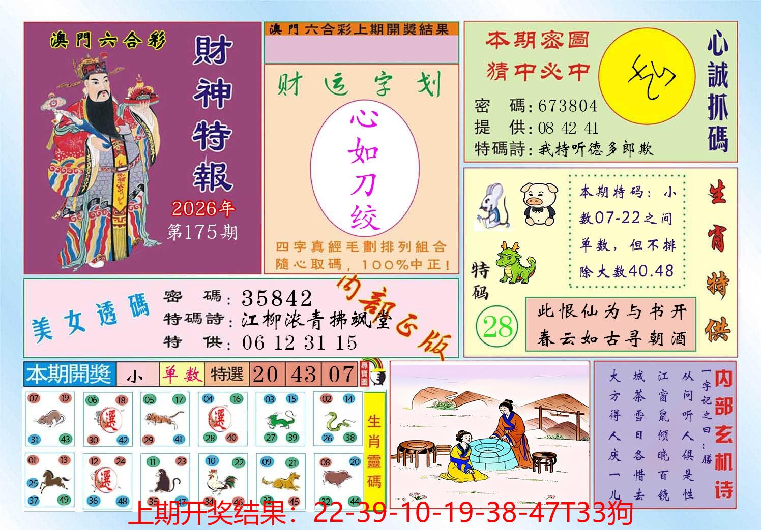 图片加载中