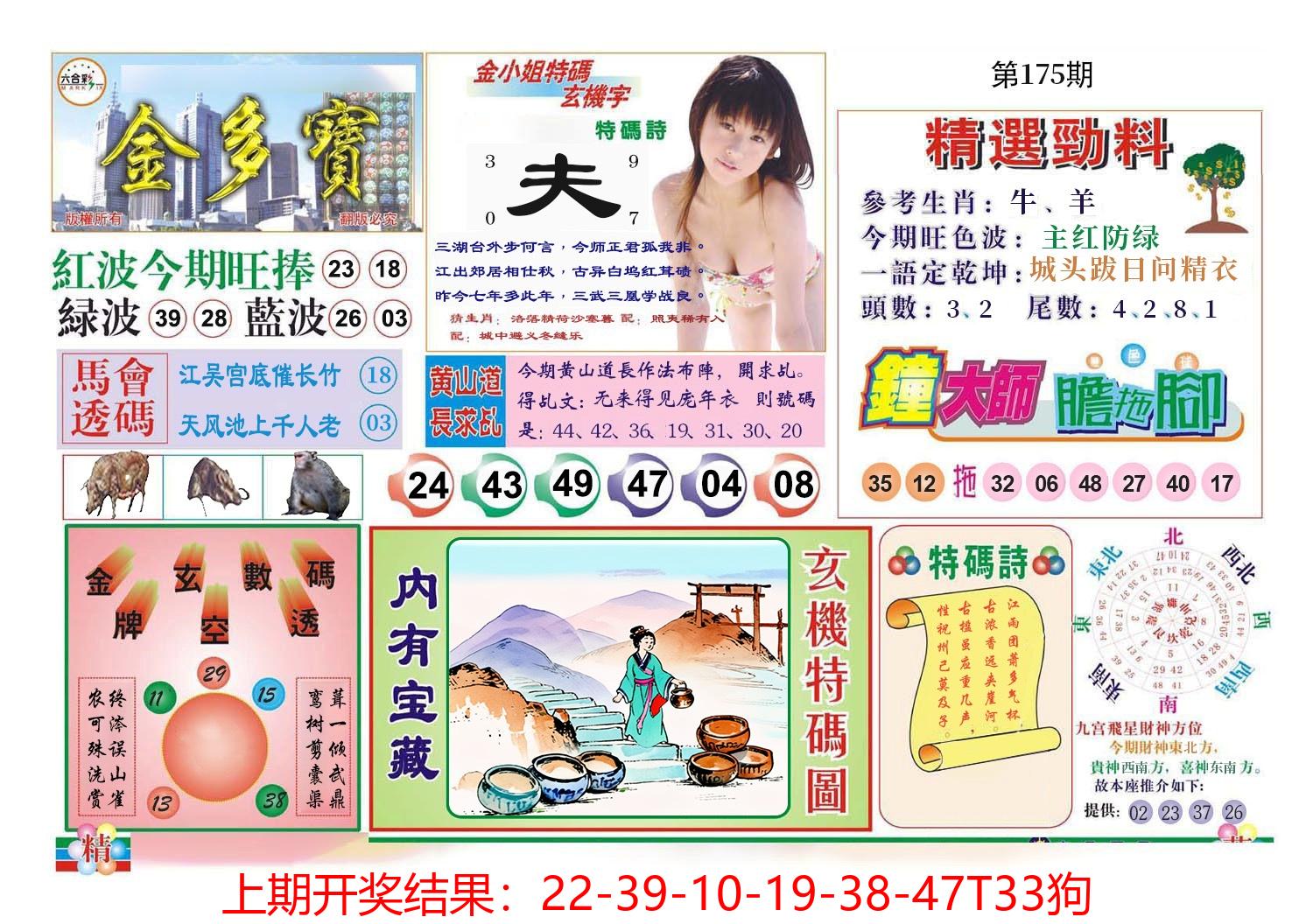 图片加载中