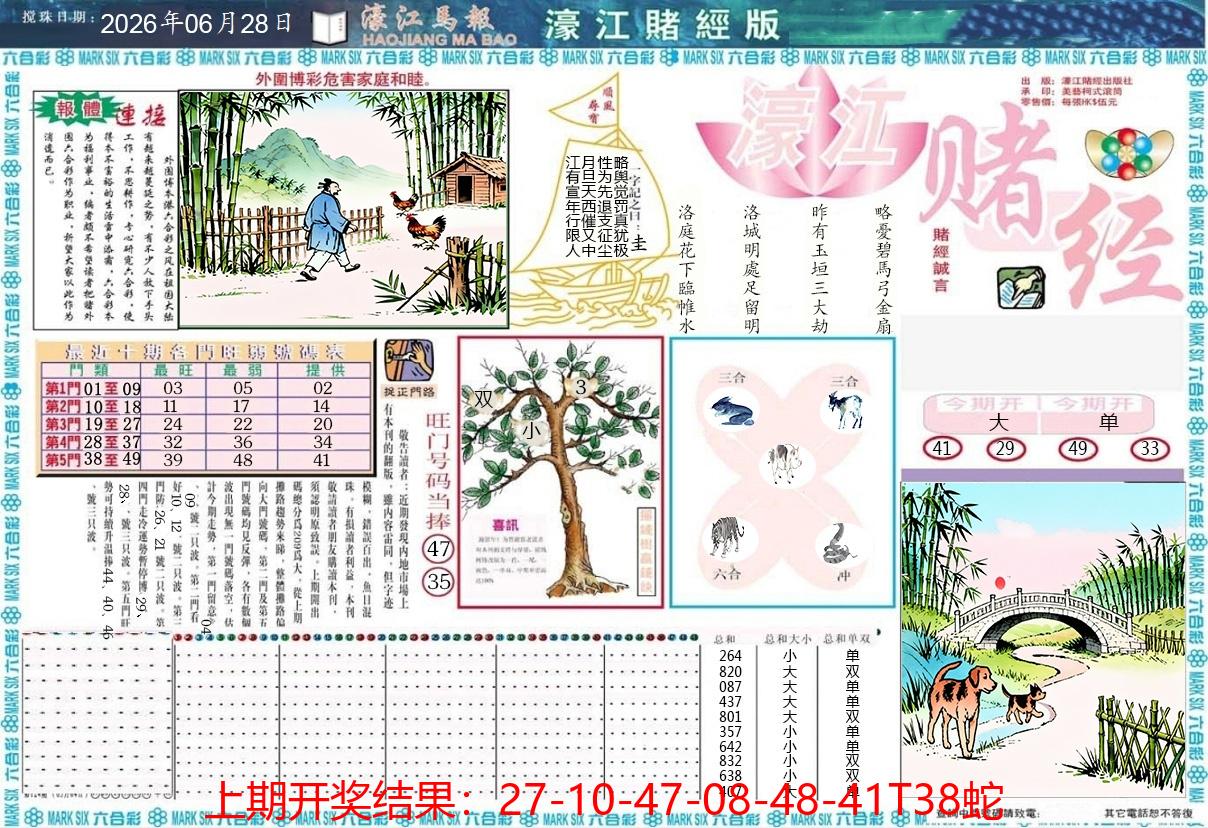 图片加载中