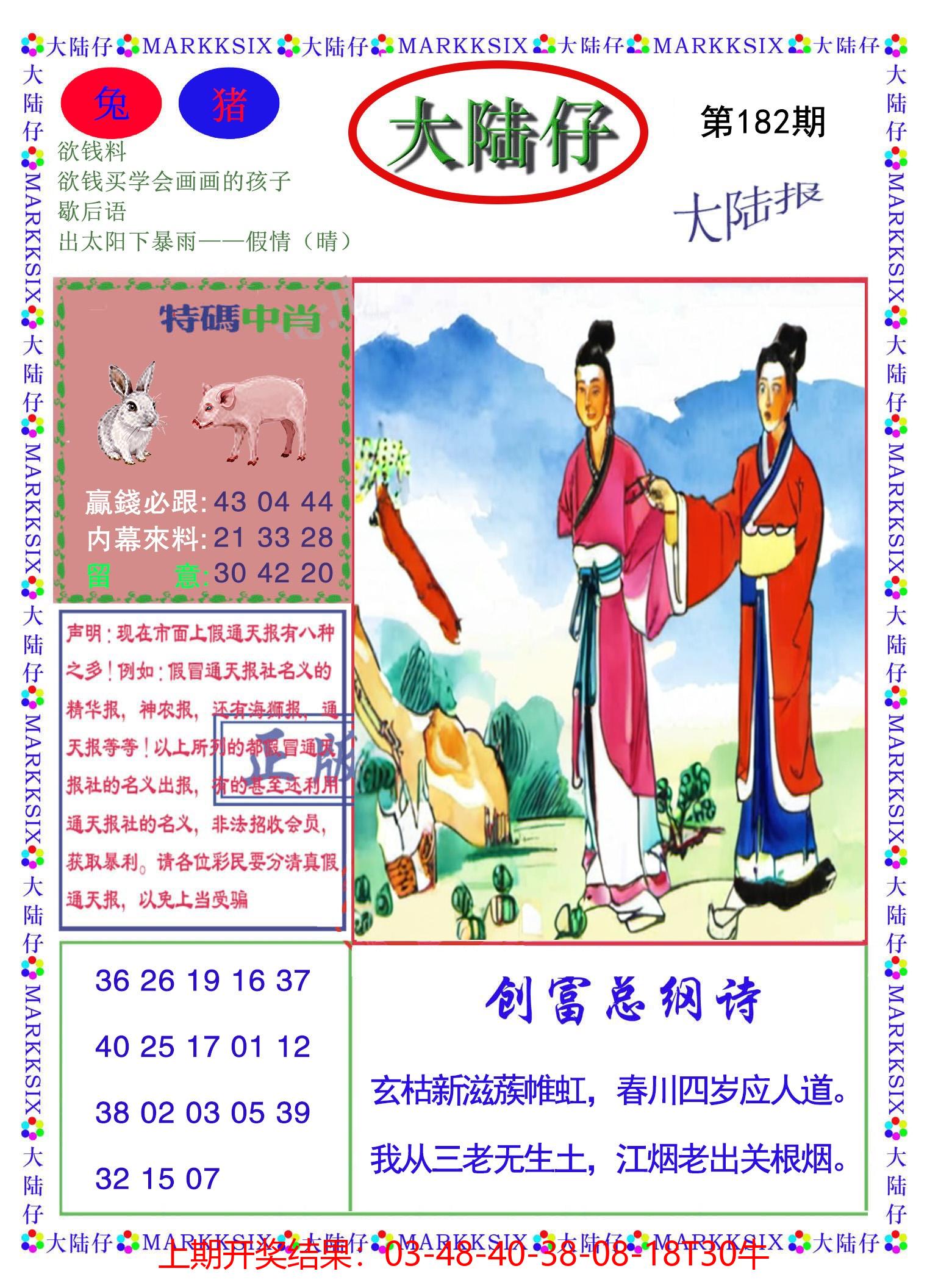 图片加载中