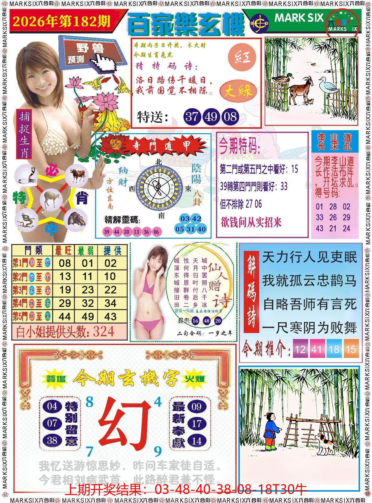 图片加载中
