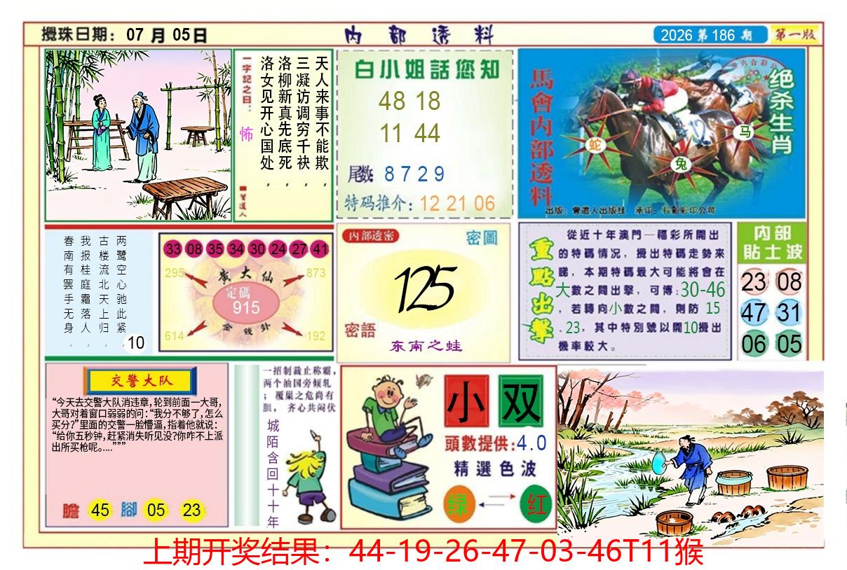 图片加载中