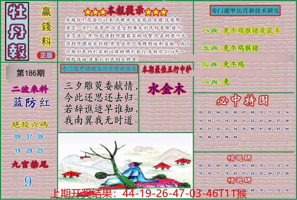 图片加载中