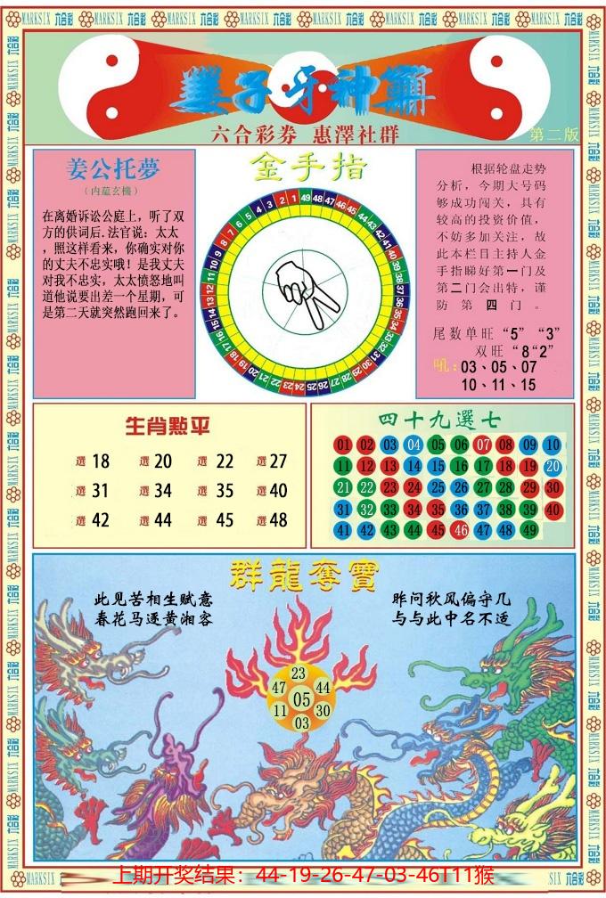 图片加载中