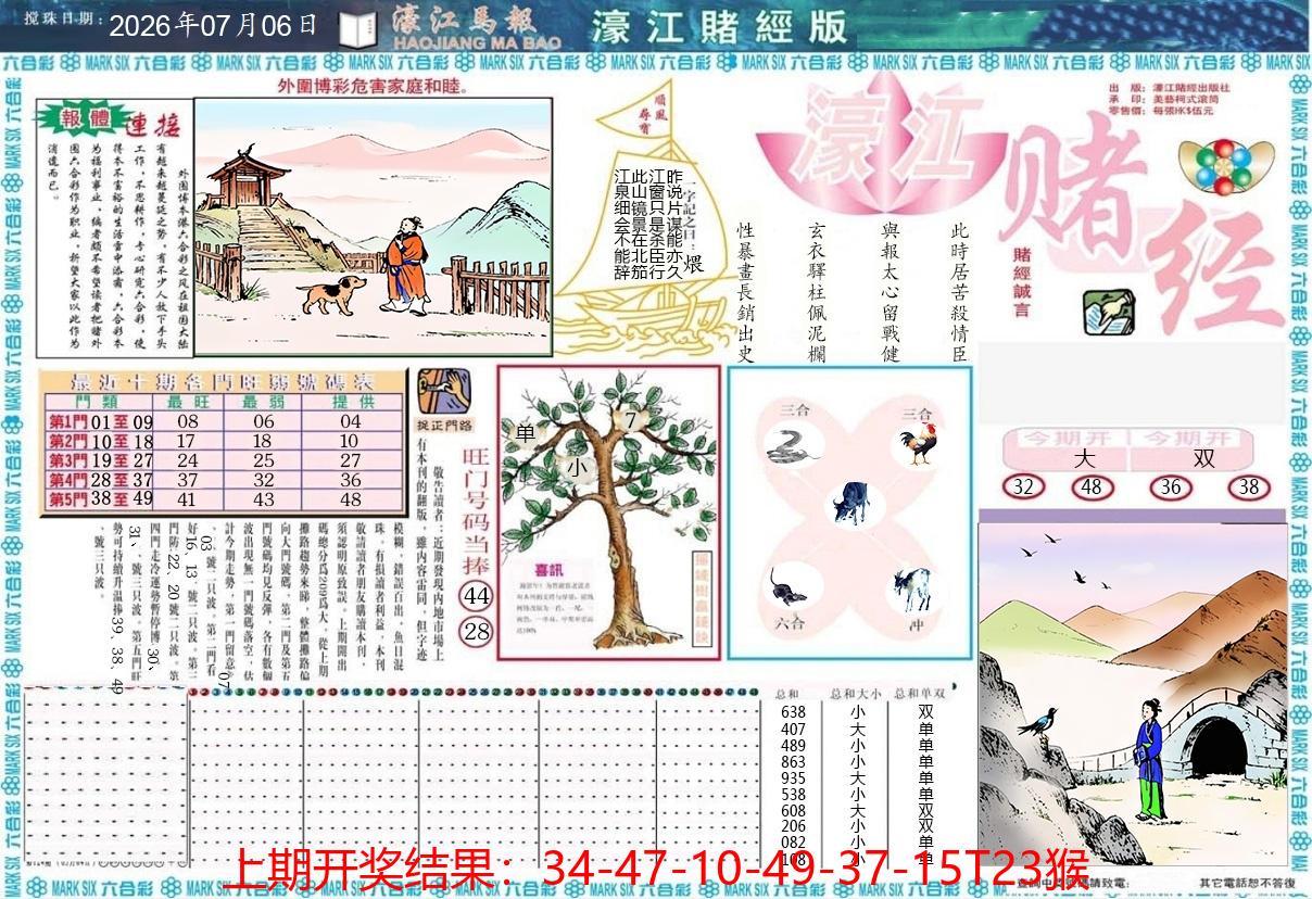 图片加载中