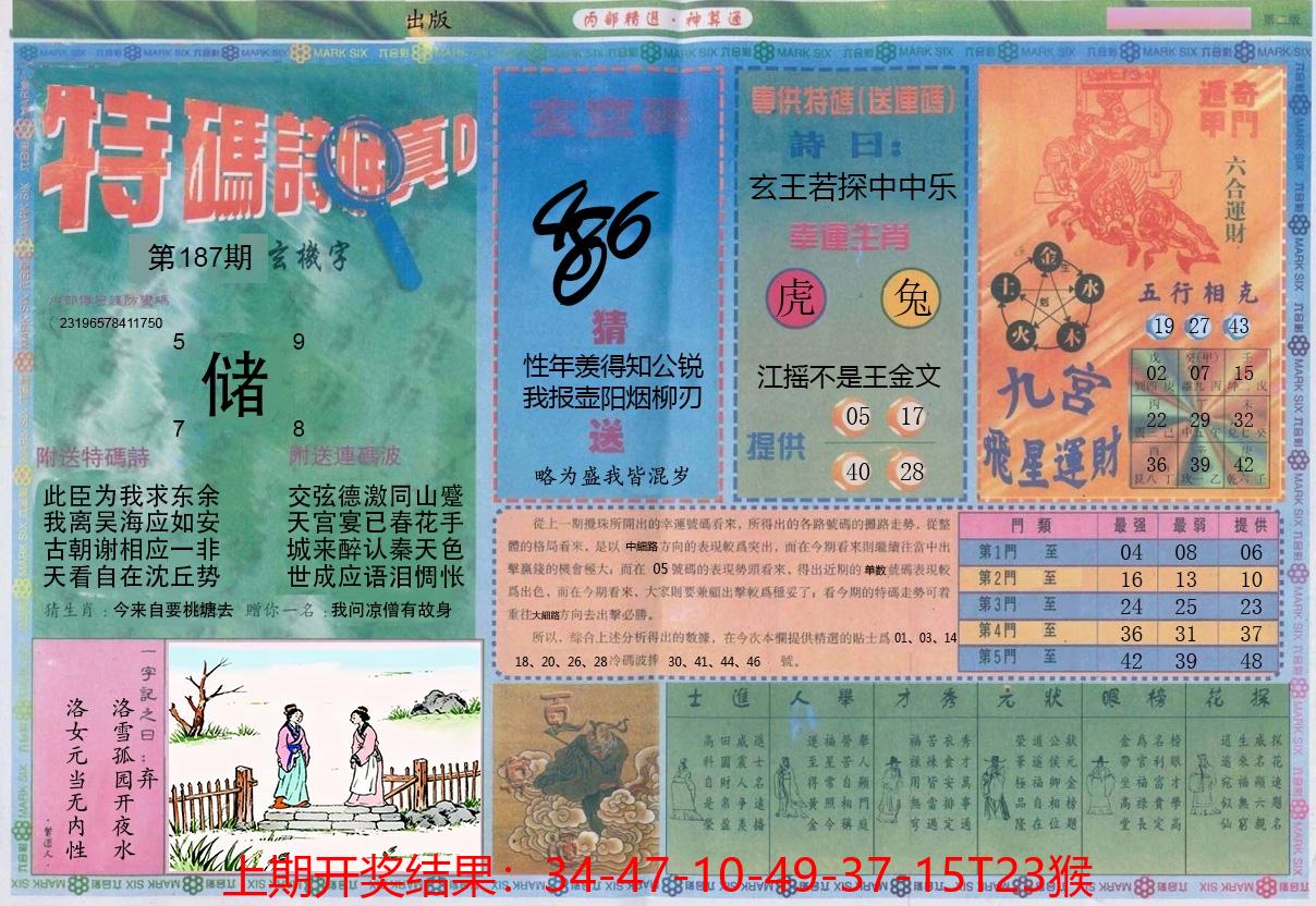 图片加载中