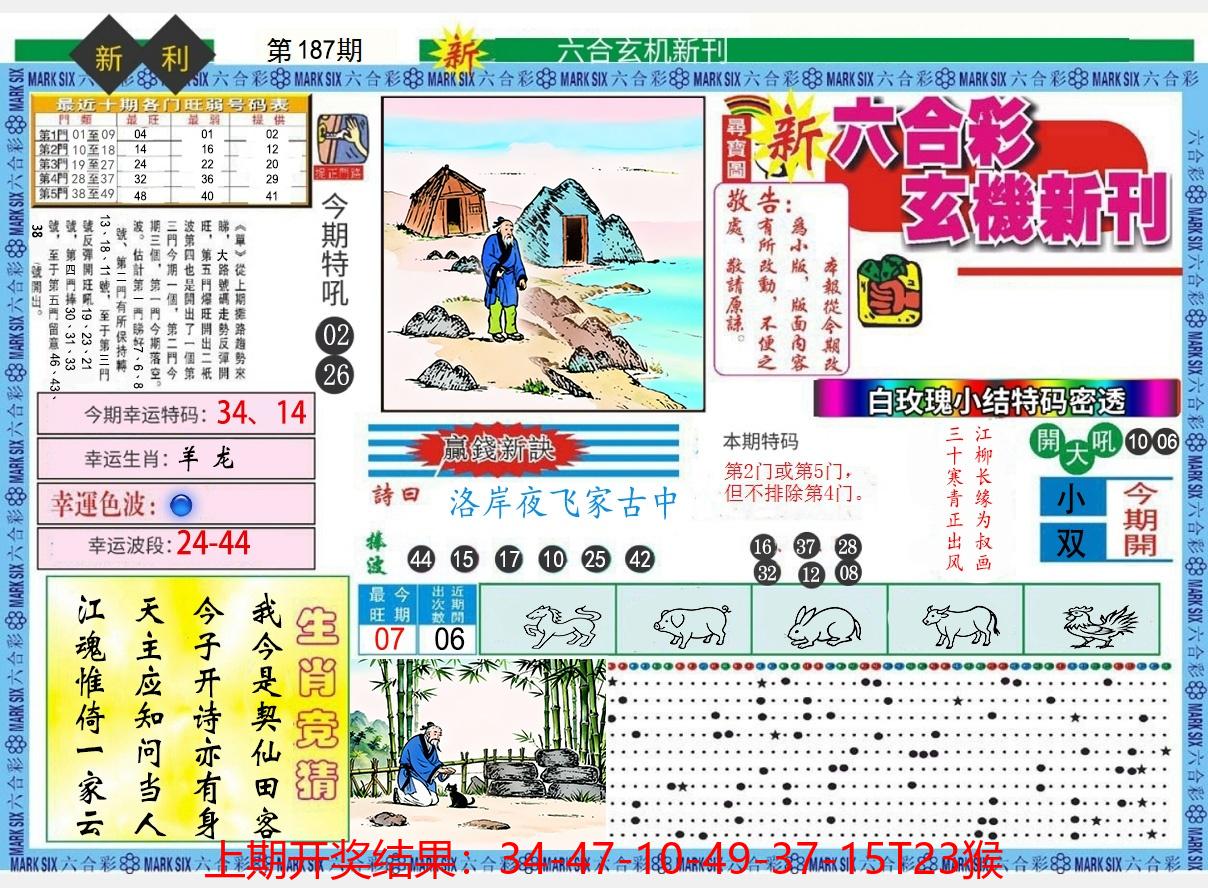 图片加载中