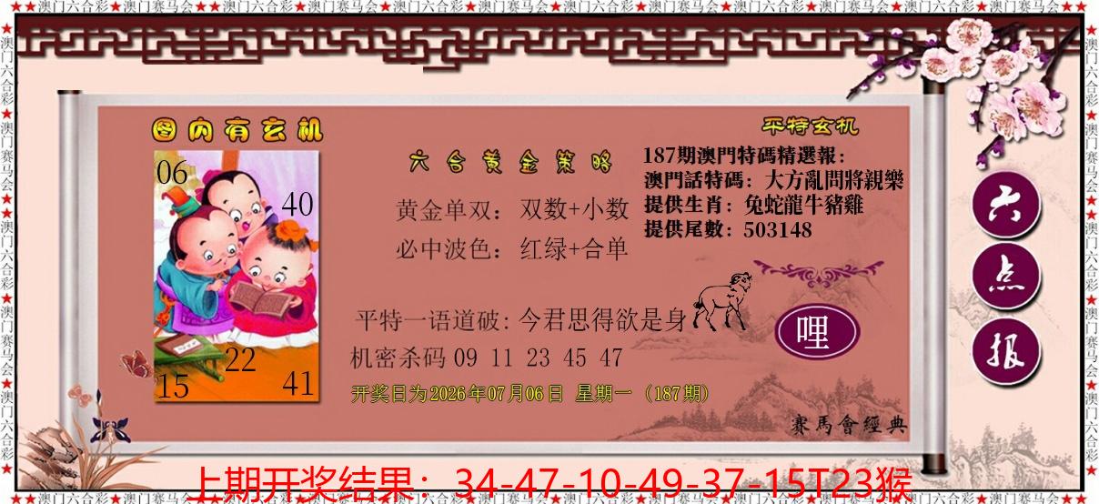 图片加载中