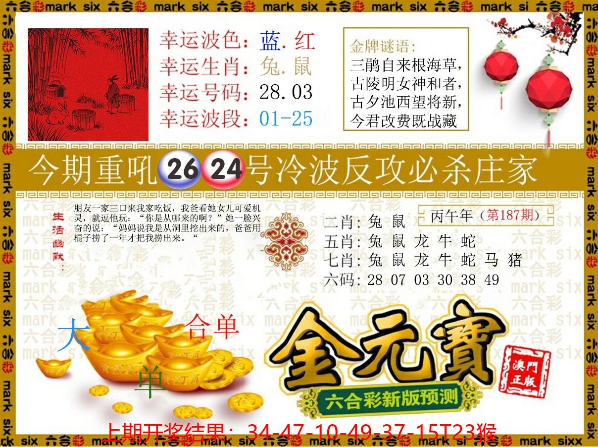 图片加载中