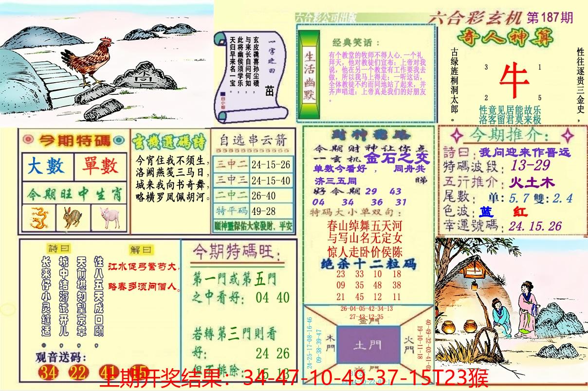 图片加载中