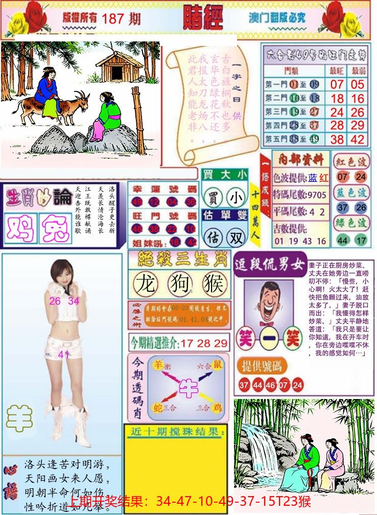 图片加载中