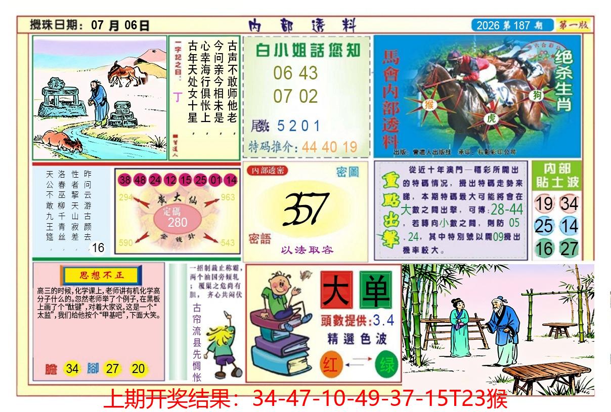 图片加载中