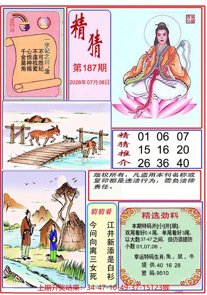 图片加载中