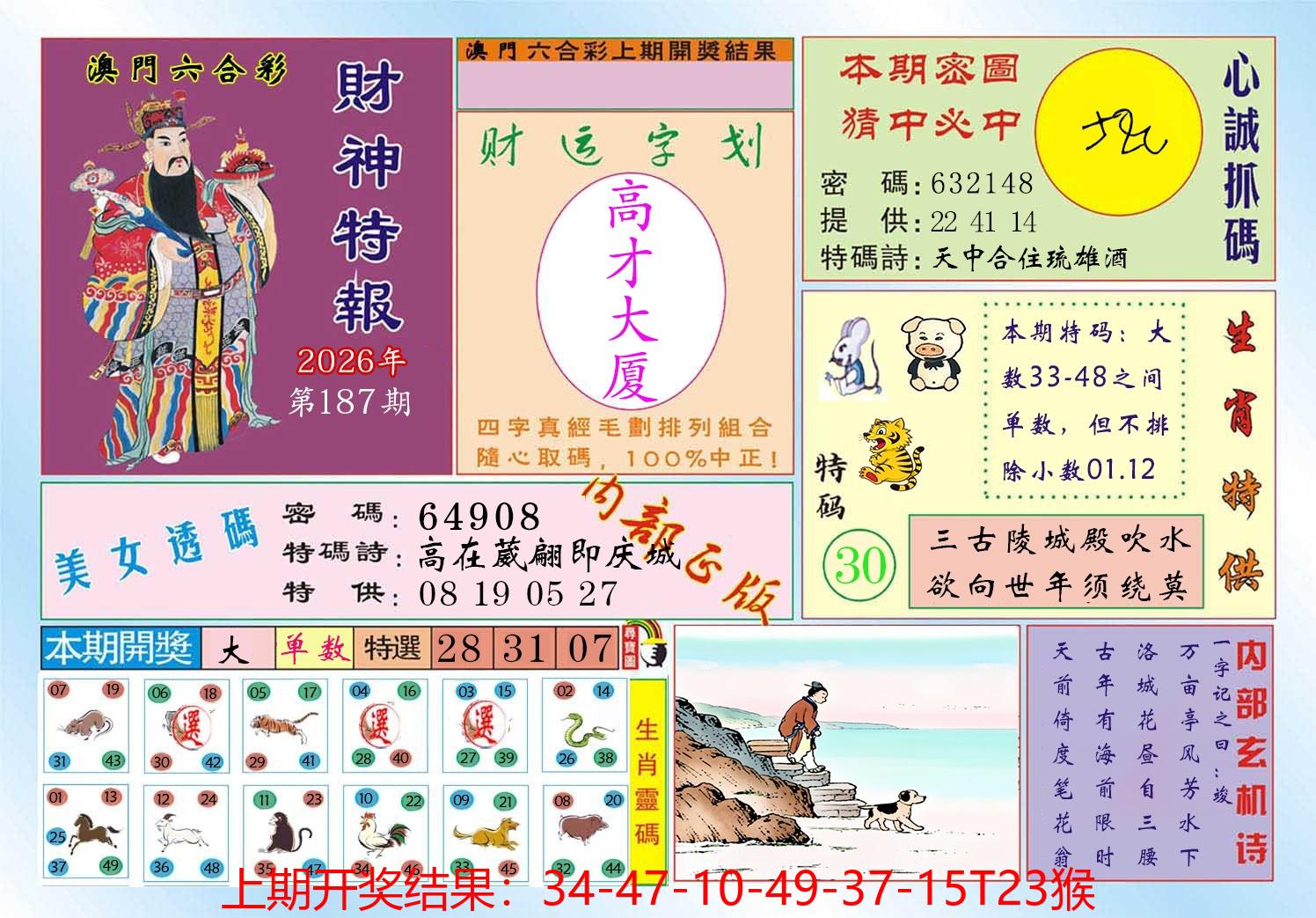 图片加载中