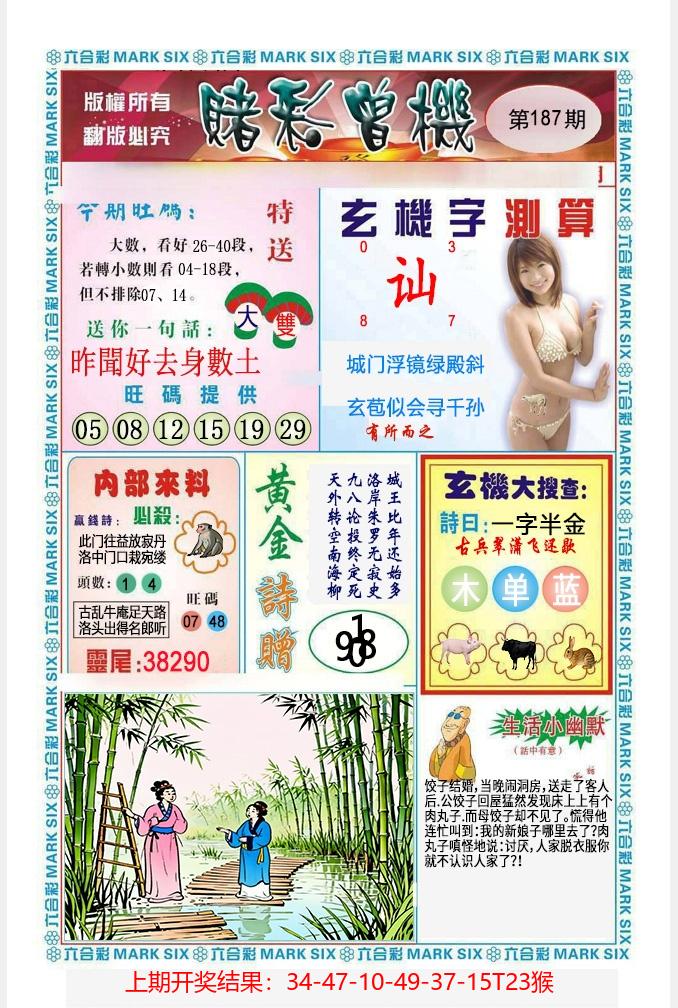 图片加载中