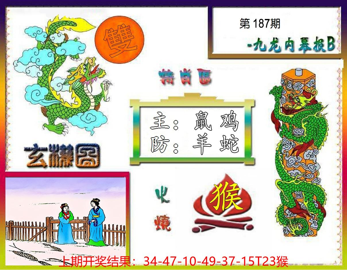 图片加载中