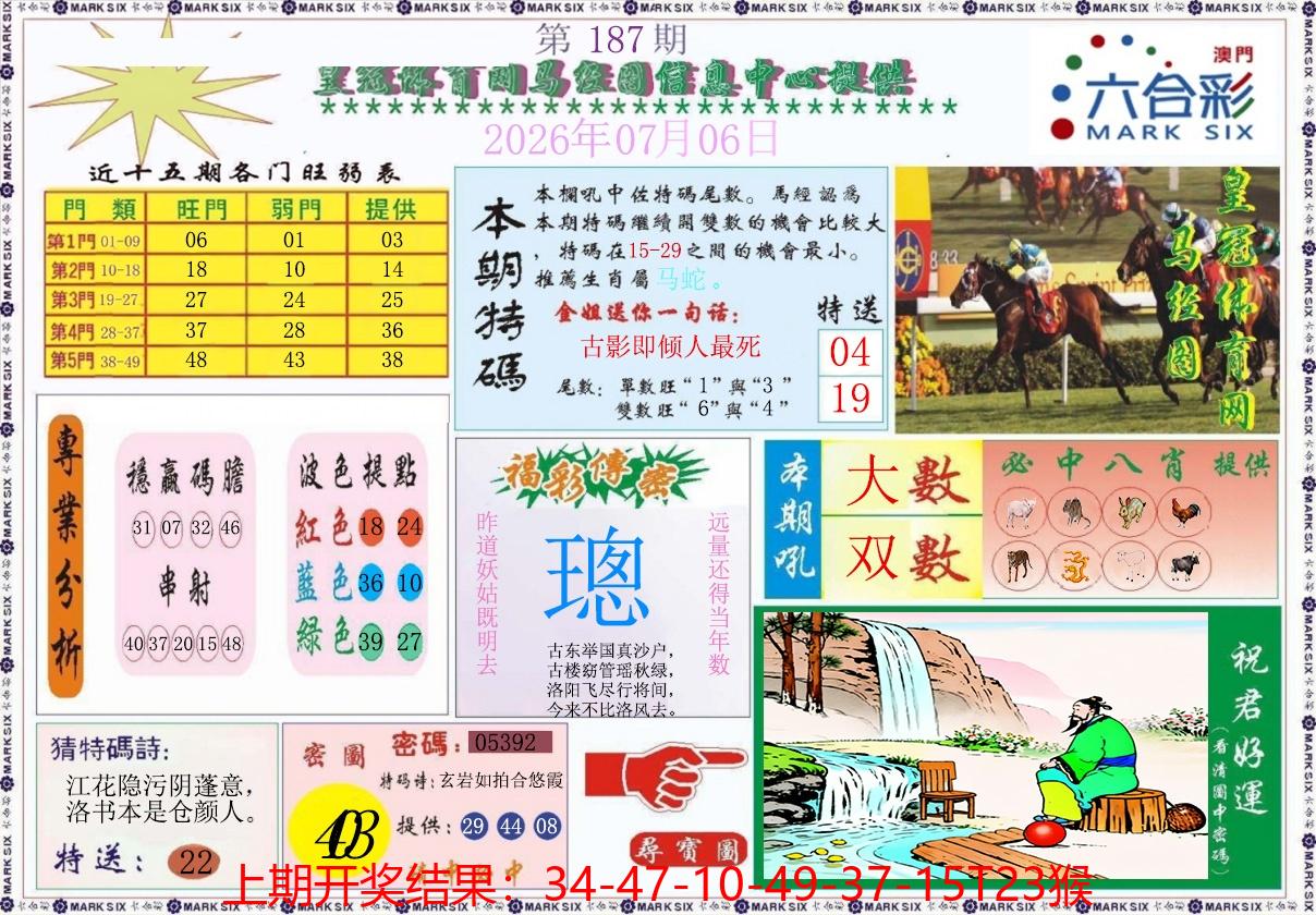 图片加载中