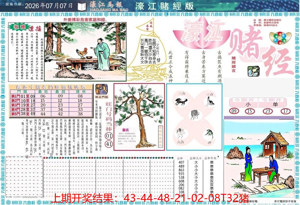 图片加载中