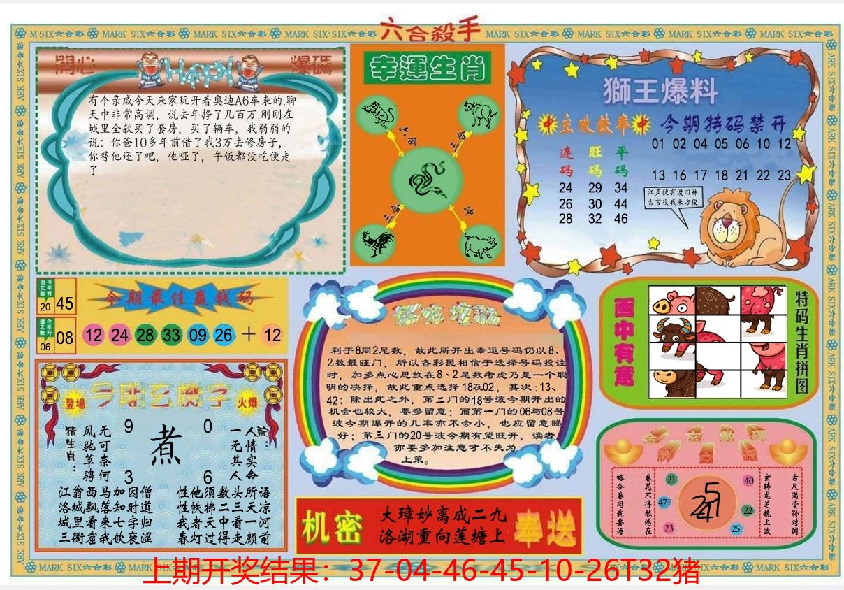 图片加载中