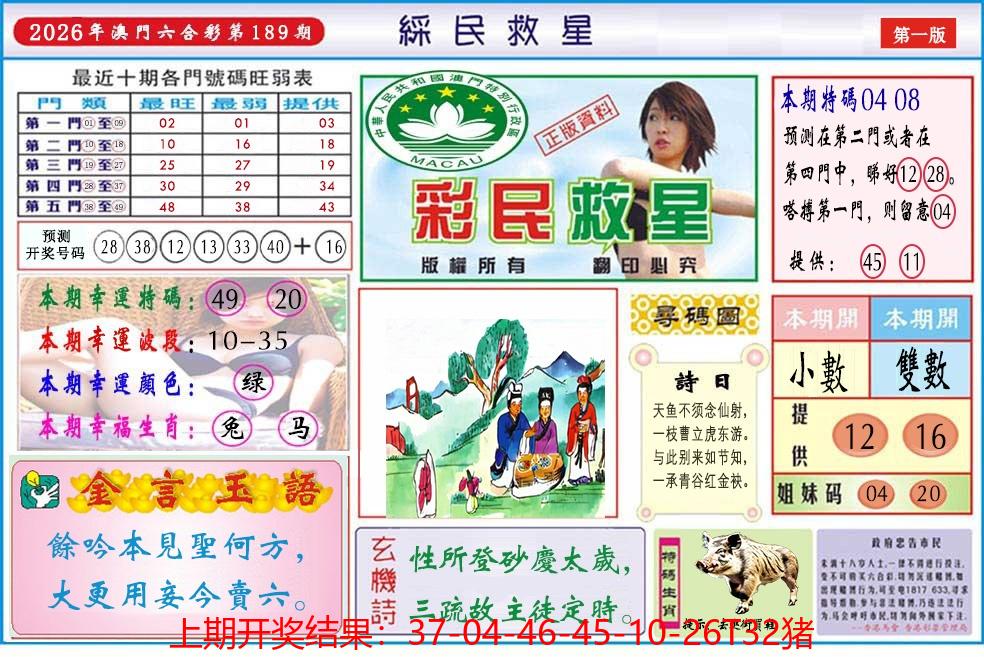 图片加载中
