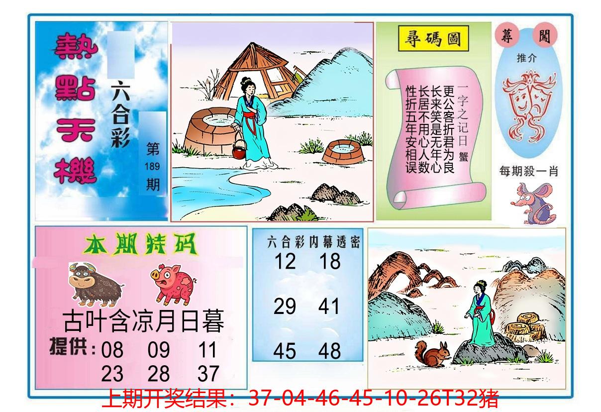 图片加载中