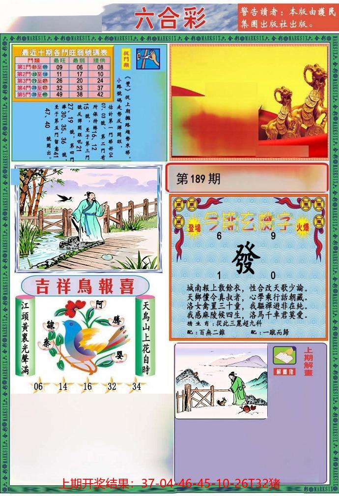 图片加载中