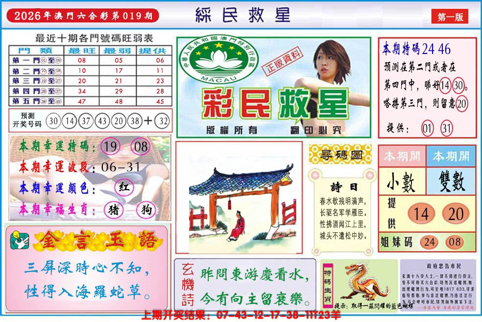 图片加载中
