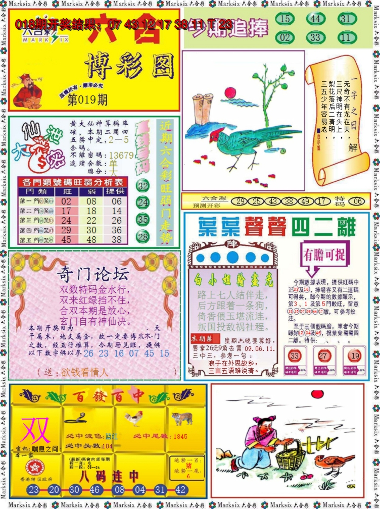 图片加载中