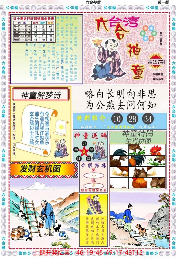 图片加载中