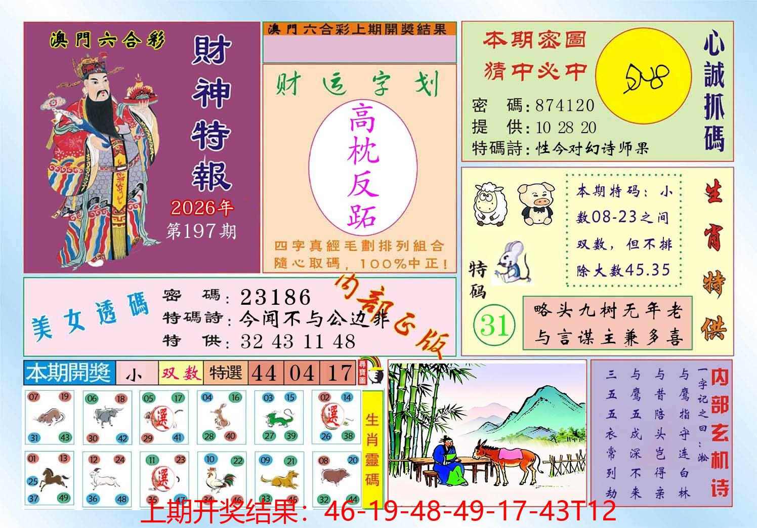 图片加载中