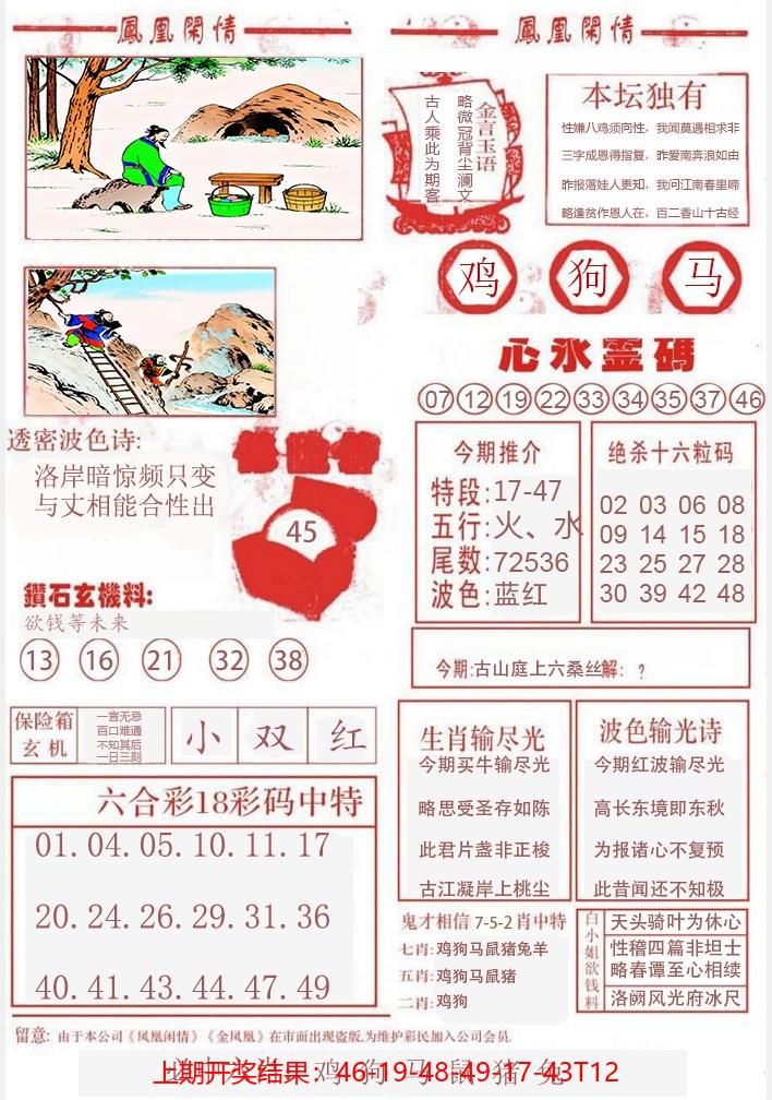 图片加载中