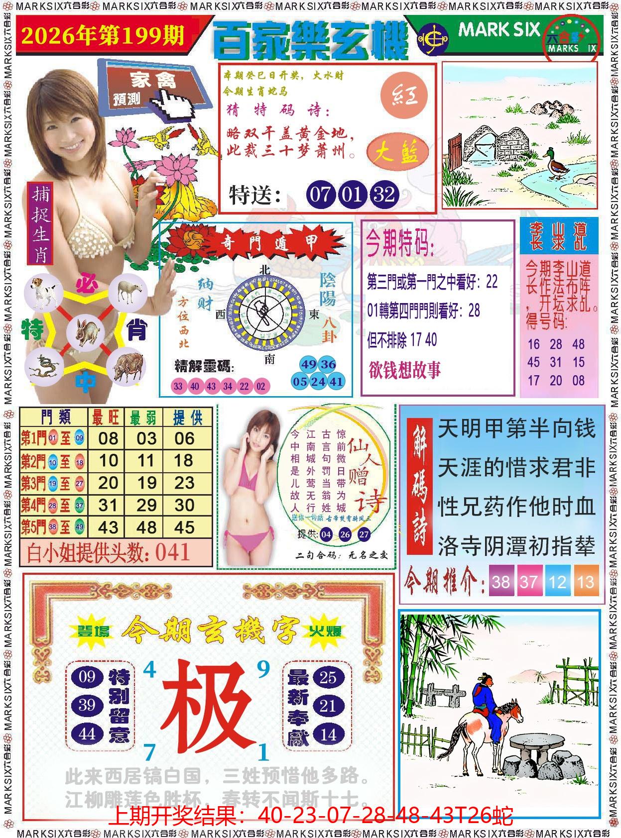 图片加载中