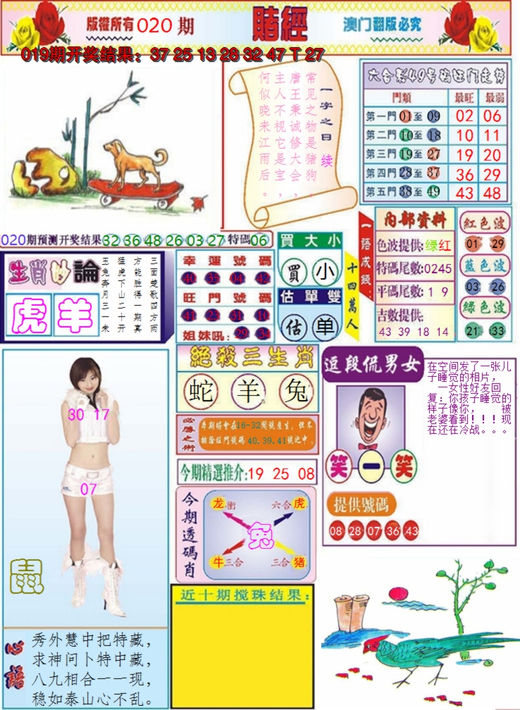 图片加载中