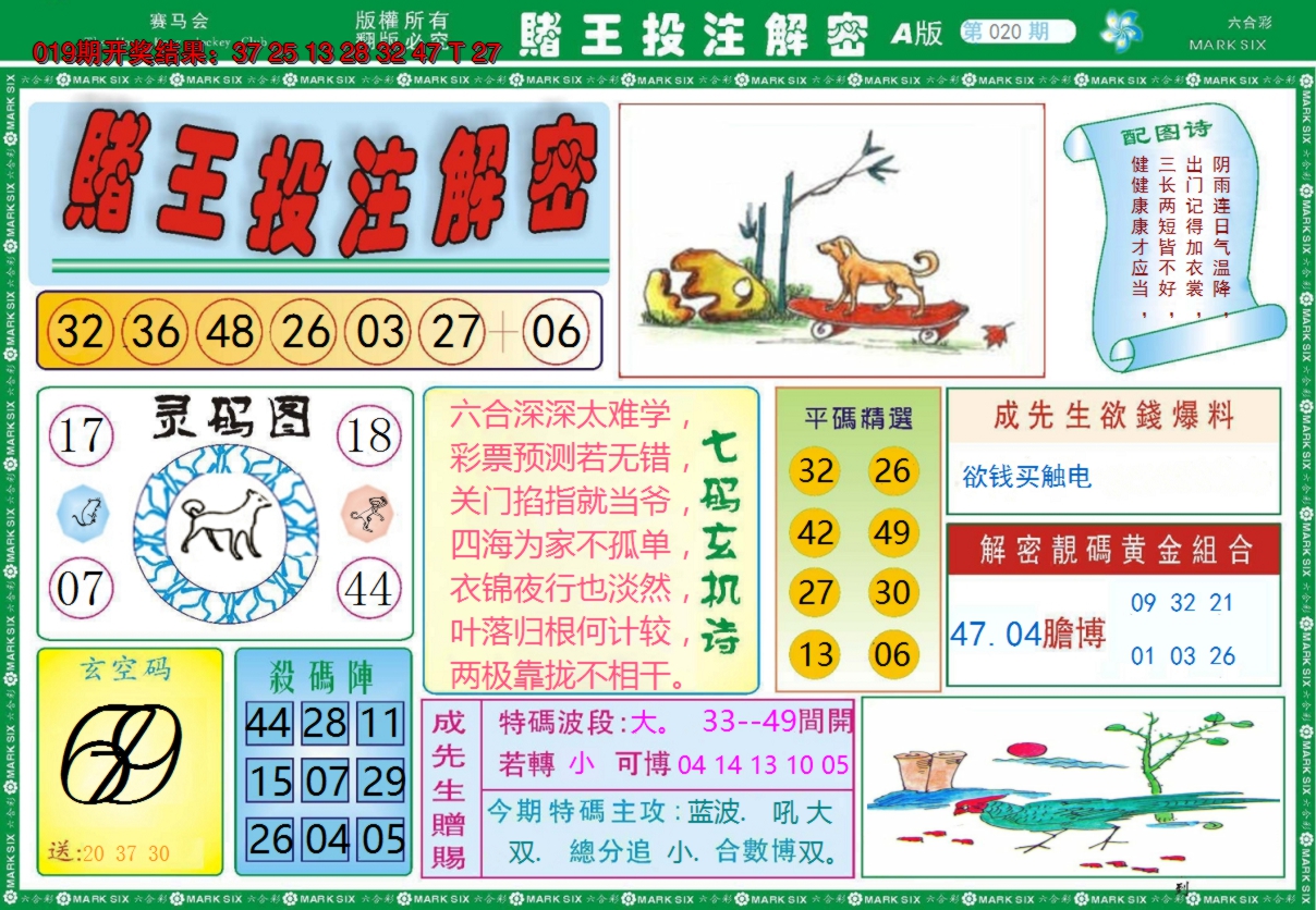 图片加载中