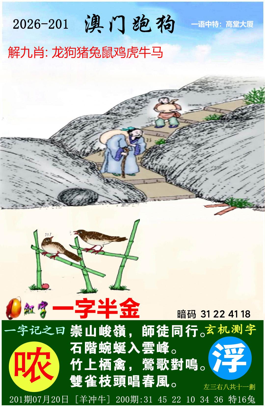图片加载中