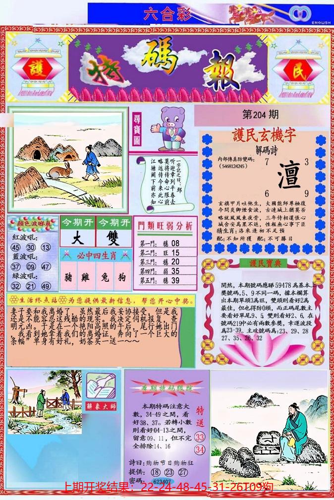 图片加载中