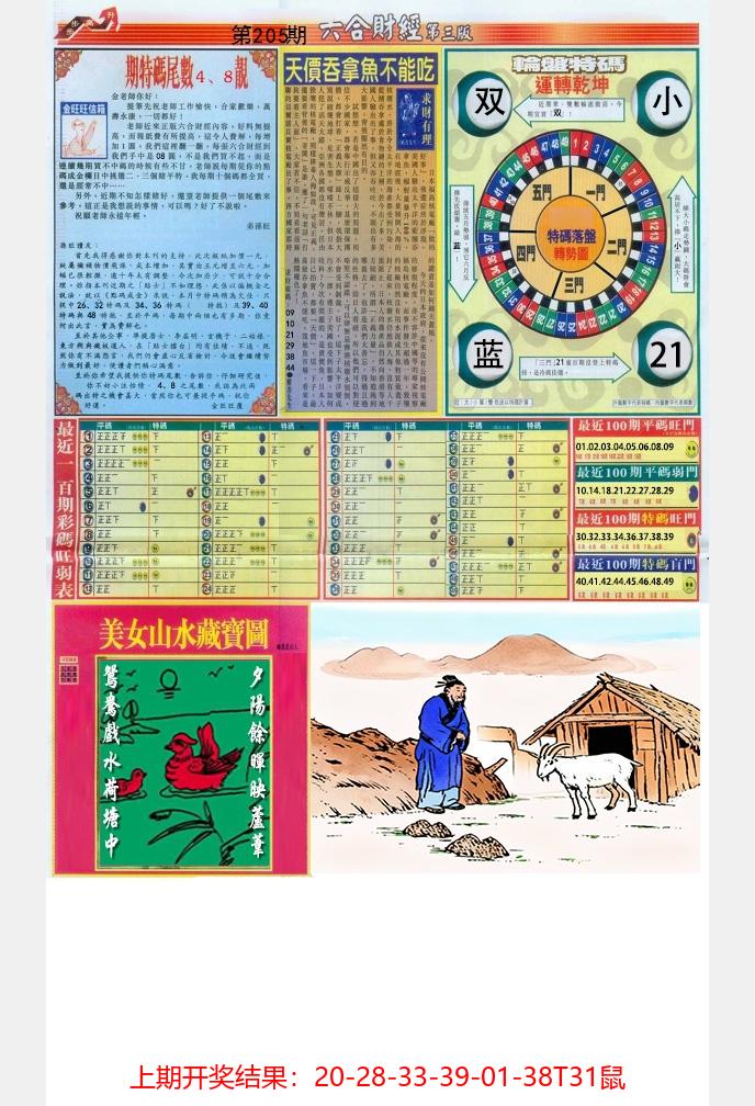 图片加载中