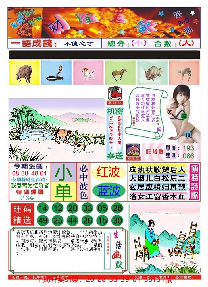 图片加载中