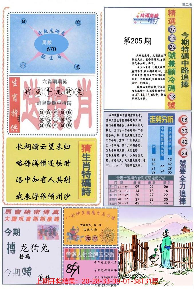 图片加载中