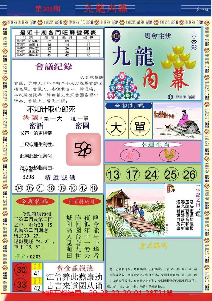 图片加载中