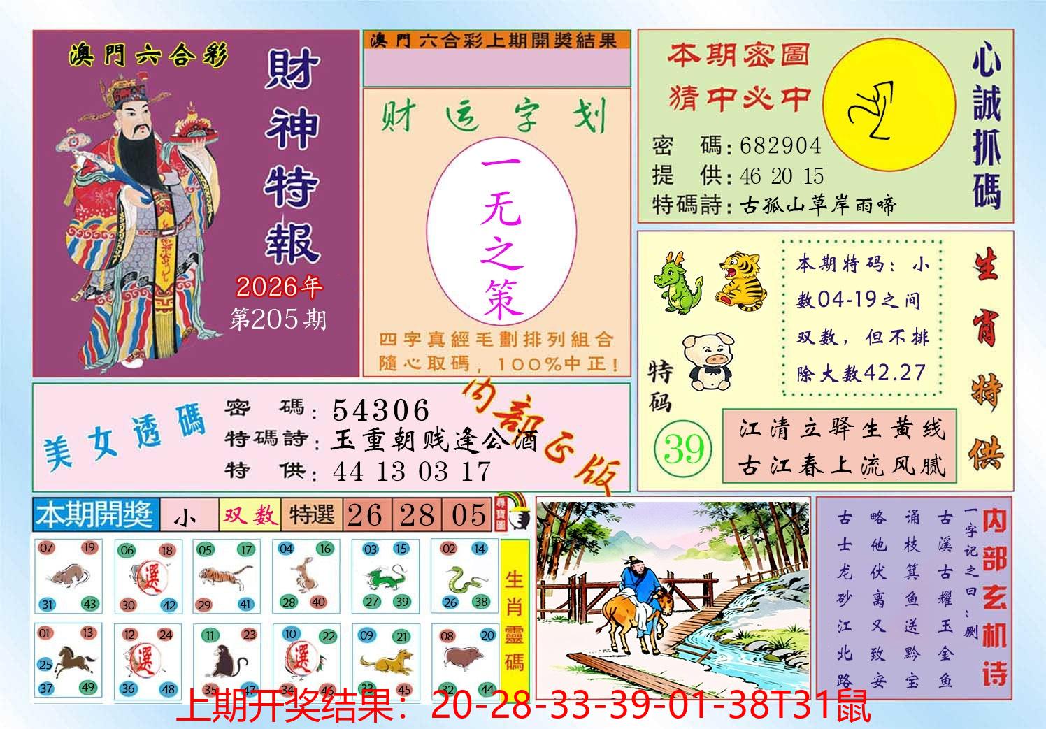 图片加载中
