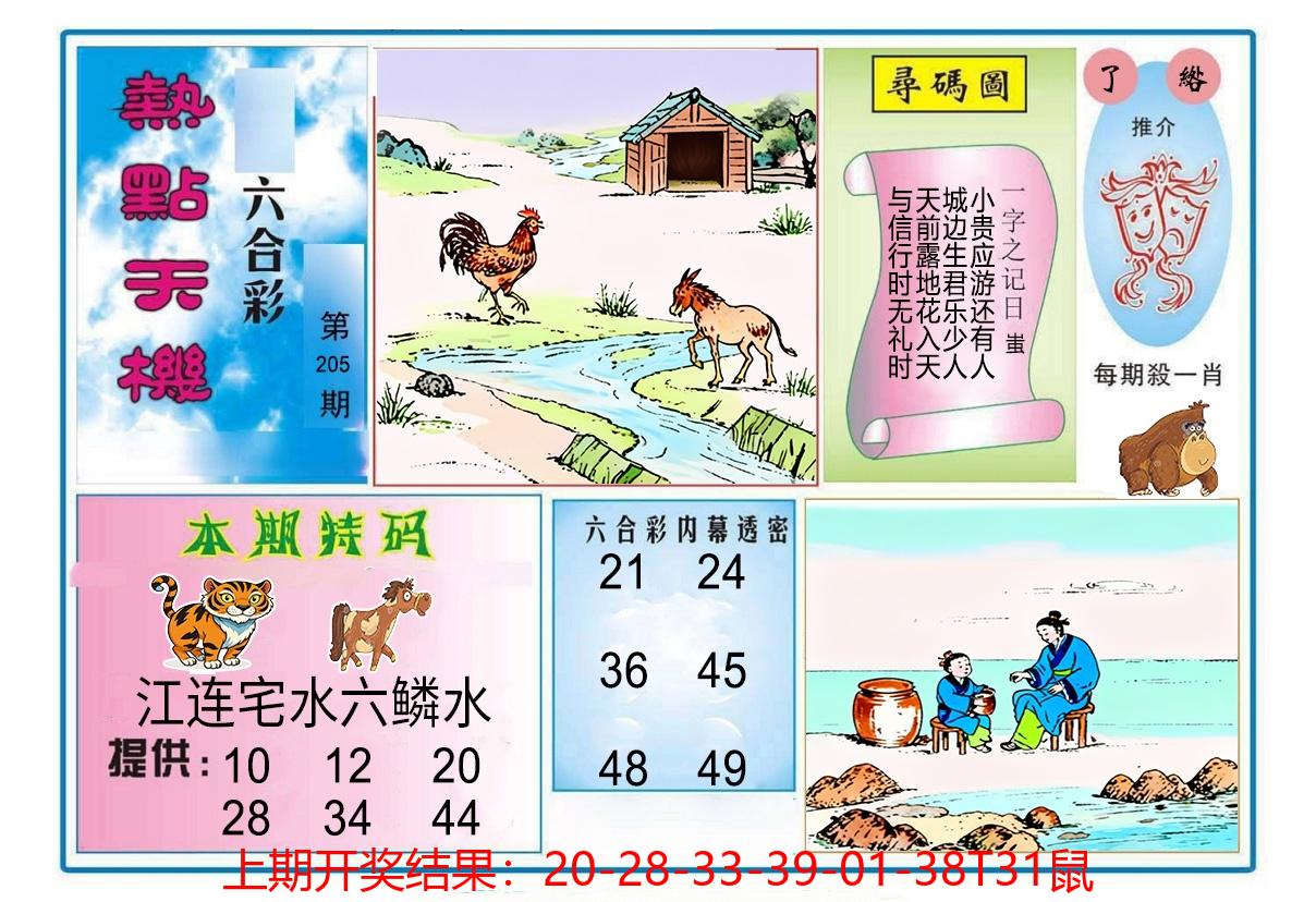 图片加载中