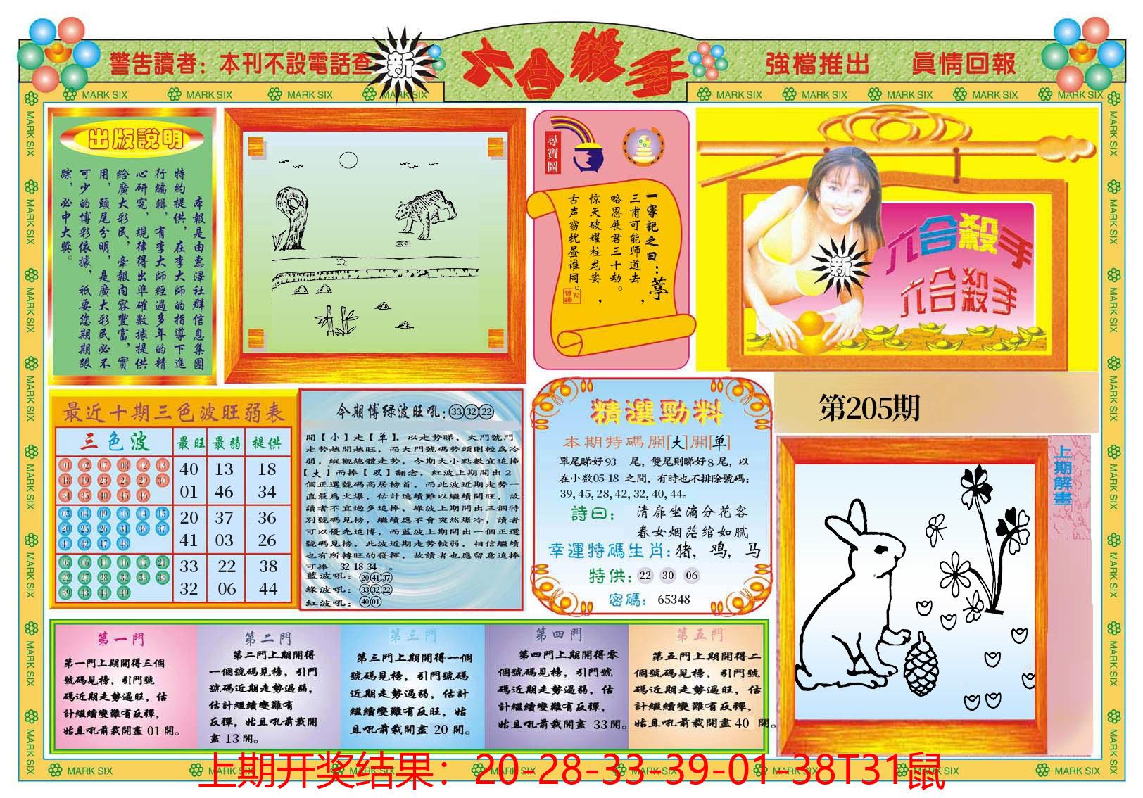 图片加载中
