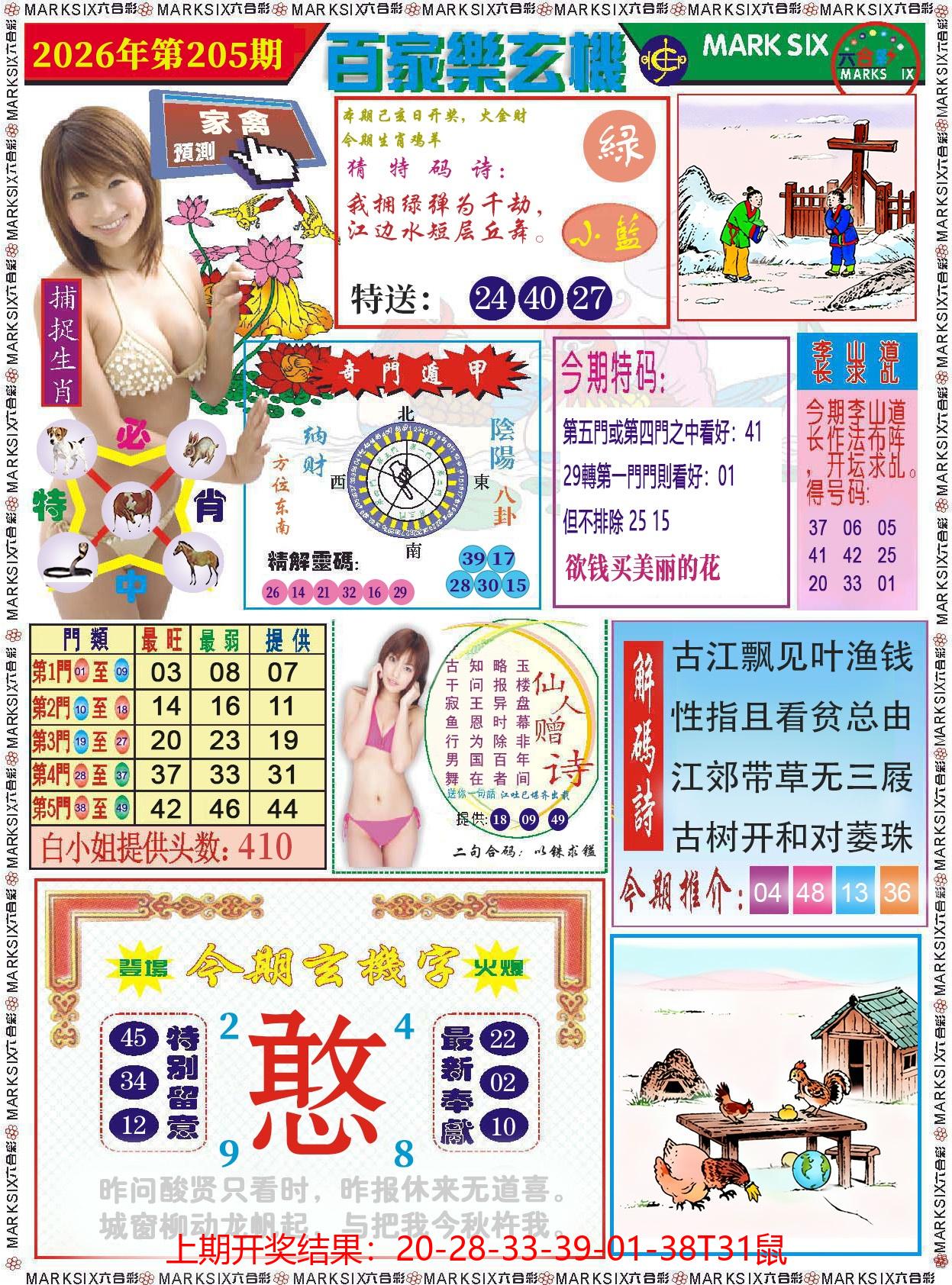 图片加载中